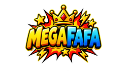 situs slot gatot kaca